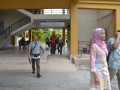 Tn  DSC2269